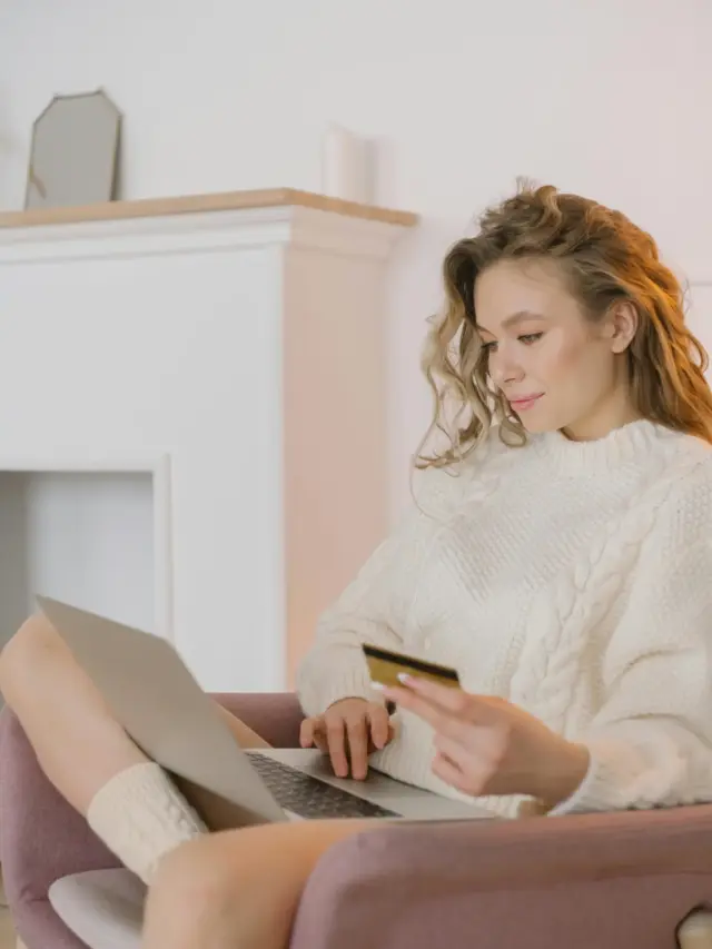 Domain Name Myths: Can You Own a Website Forever?
