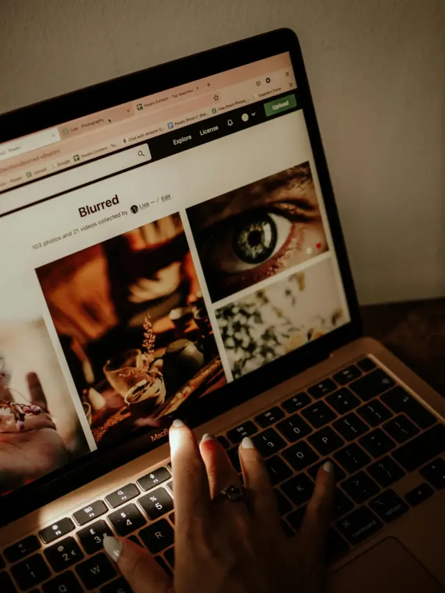 What is a Domain Name? The Ultimate Beginner’s Guide!