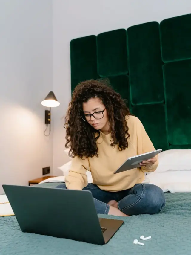 10 Pro Tips: How to Choose a Domain Name